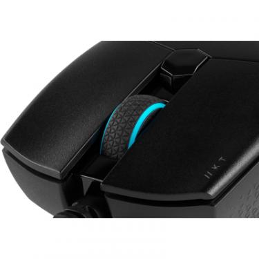 Мышка Corsair Katar Pro USB Black Фото 9