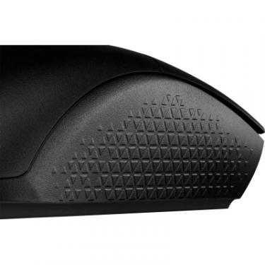 Мышка Corsair Katar Pro USB Black Фото 11
