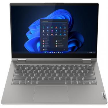 Ноутбук Lenovo ThinkBook 14s Yoga G2 IAP Фото
