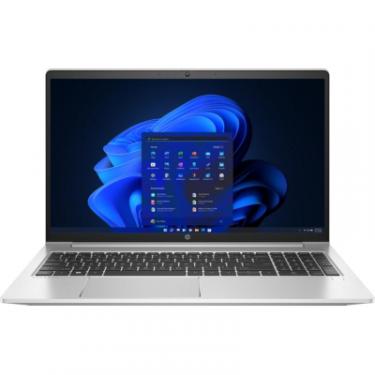 Ноутбук HP ProBook 455 G9 Фото