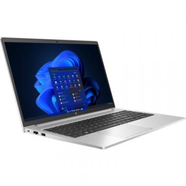 Ноутбук HP ProBook 455 G9 Фото 1
