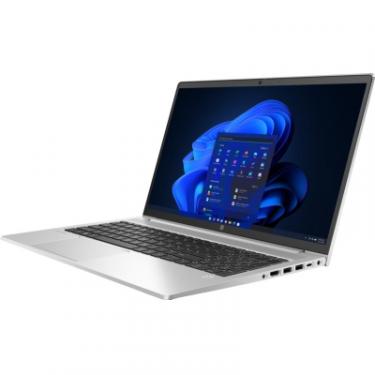 Ноутбук HP ProBook 455 G9 Фото 2