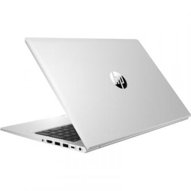 Ноутбук HP ProBook 455 G9 Фото 3