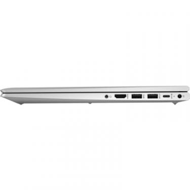 Ноутбук HP ProBook 455 G9 Фото 5