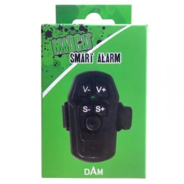 Индикатор поклевки DAM MAD Smart Alarm Фото 1