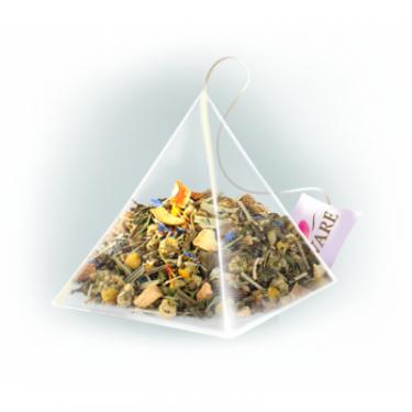 Чай Lovare "Alpine herbs" 25х2 г Фото 2