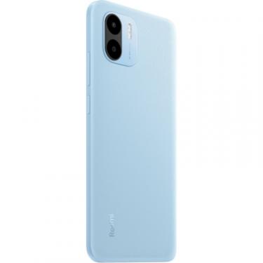 Мобильный телефон Xiaomi Redmi A2 2/32GB Light Blue Фото 10