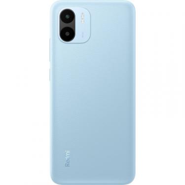 Мобильный телефон Xiaomi Redmi A2 2/32GB Light Blue Фото 2