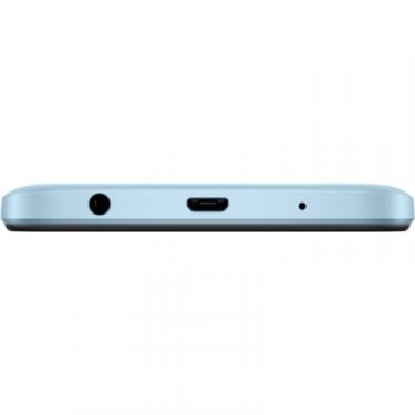 Мобильный телефон Xiaomi Redmi A2 2/32GB Light Blue Фото 6