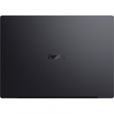 Ноутбук ASUS ProArt Studiobook Pro 16 OLED W7600Z3A-L2092W Фото 11