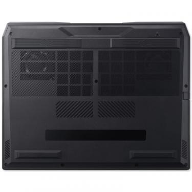 Ноутбук Acer Predator Helios 16 PH16-71 Фото 5