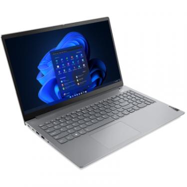 Ноутбук Lenovo ThinkBook 15 G4 ABA Фото 2