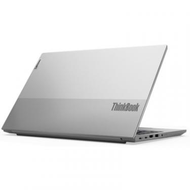 Ноутбук Lenovo ThinkBook 15 G4 ABA Фото 7