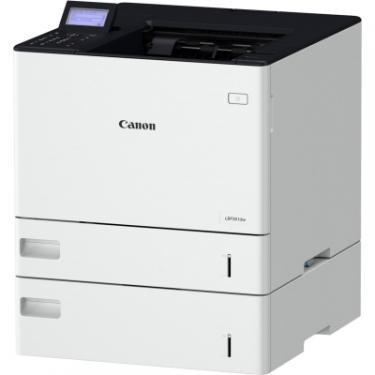Лазерный принтер Canon i-SENSYS LBP-361dw Фото 1