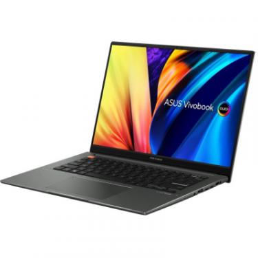 Ноутбук ASUS Vivobook S 14X OLED S5402ZA-M9163W Фото 2