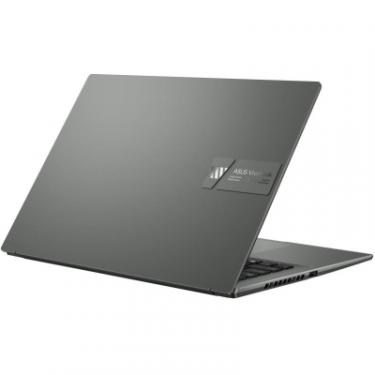 Ноутбук ASUS Vivobook S 14X OLED S5402ZA-M9163W Фото 4