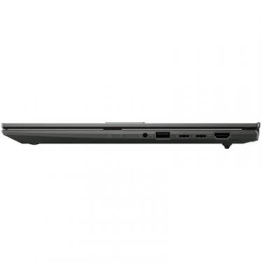 Ноутбук ASUS Vivobook S 14X OLED S5402ZA-M9163W Фото 6