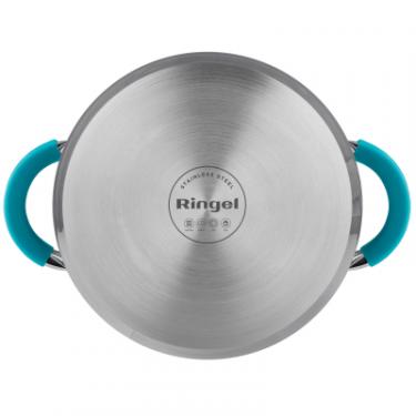 Набор посуды Ringel Promo 6 предметів Фото 4