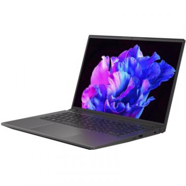 Ноутбук Acer Swift X SFX14-71G Фото 2