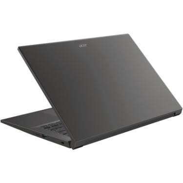 Ноутбук Acer Swift X SFX14-71G Фото 4