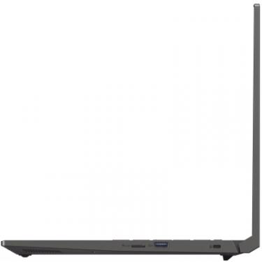 Ноутбук Acer Swift X SFX14-71G Фото 5