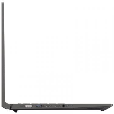 Ноутбук Acer Swift X SFX14-71G Фото 6