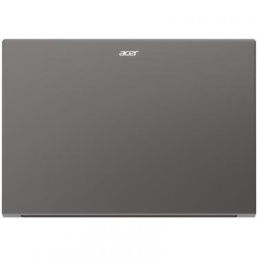 Ноутбук Acer Swift X SFX14-71G Фото 7