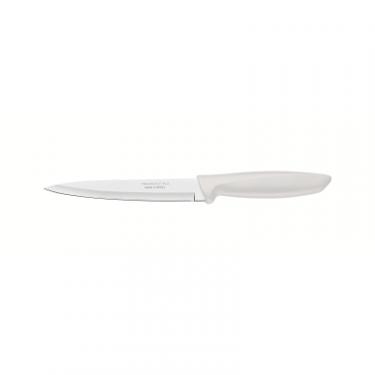 Кухонный нож Tramontina Plenus Light Grey 152 мм Фото 3