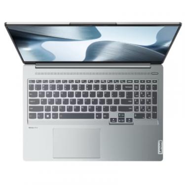 Ноутбук Lenovo IdeaPad 5 Pro 16IAH7 Фото