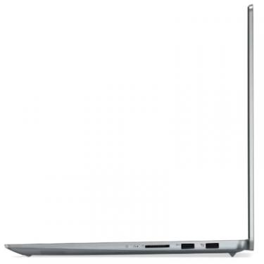 Ноутбук Lenovo IdeaPad 5 Pro 16IAH7 Фото 11