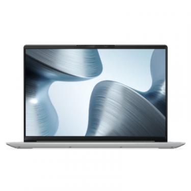 Ноутбук Lenovo IdeaPad 5 Pro 16IAH7 Фото 1