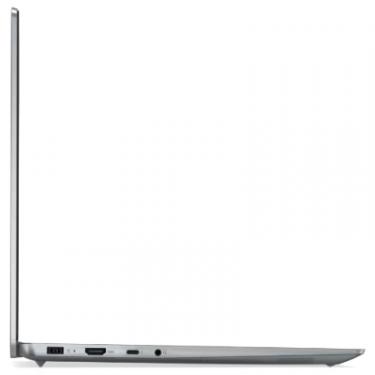 Ноутбук Lenovo IdeaPad 5 Pro 16IAH7 Фото 3