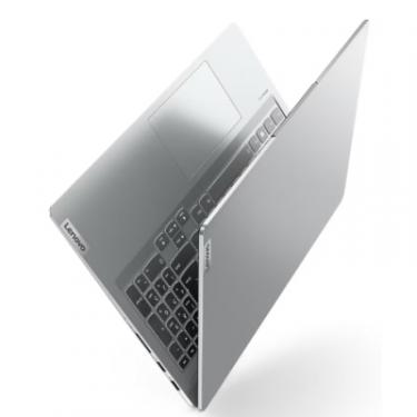 Ноутбук Lenovo IdeaPad 5 Pro 16IAH7 Фото 4