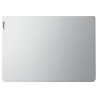 Ноутбук Lenovo IdeaPad 5 Pro 16IAH7 Фото 5