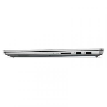 Ноутбук Lenovo IdeaPad 5 Pro 16IAH7 Фото 7