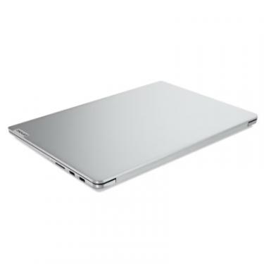 Ноутбук Lenovo IdeaPad 5 Pro 16IAH7 Фото 8