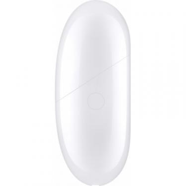 Наушники Huawei FreeBuds 5 Ceramic White Фото 7