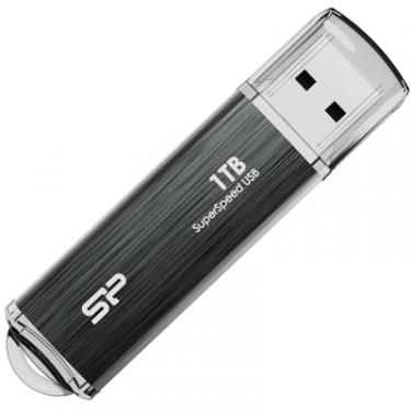 Накопитель SSD Silicon Power USB 3.2 1TB Фото