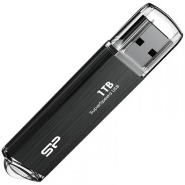 Накопитель SSD Silicon Power USB 3.2 1TB Фото 1