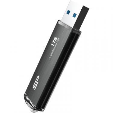 Накопитель SSD Silicon Power USB 3.2 1TB Фото 2