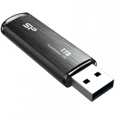 Накопитель SSD Silicon Power USB 3.2 1TB Фото 3
