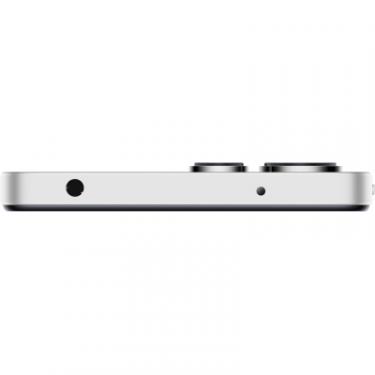 Мобильный телефон Xiaomi Redmi 12 4/128GB Polar Silver Фото 5