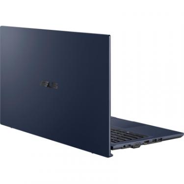 Ноутбук ASUS ExpertBook B1 B1500CEAE-BQ1663 Фото 11