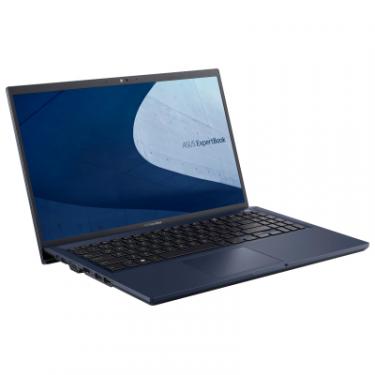 Ноутбук ASUS ExpertBook B1 B1500CEAE-BQ1663 Фото 2