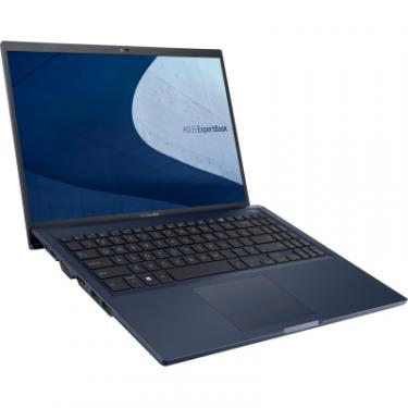 Ноутбук ASUS ExpertBook B1 B1500CEAE-BQ1663 Фото 3