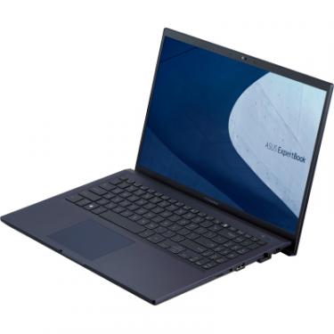 Ноутбук ASUS ExpertBook B1 B1500CEAE-BQ1663 Фото 6