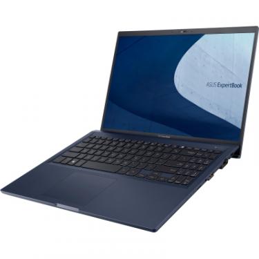 Ноутбук ASUS ExpertBook B1 B1500CEAE-BQ1663 Фото 7