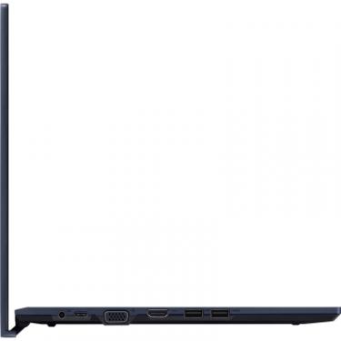 Ноутбук ASUS ExpertBook B1 B1500CEAE-BQ1663 Фото 8