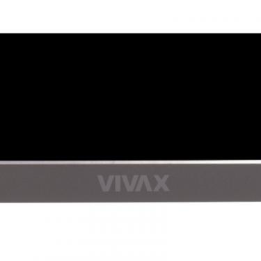Телевизор Vivax 75UHD10K Фото 5