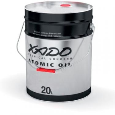 Моторное масло Xado XADO Atomic Oil 5W-30 C23 20 л Фото